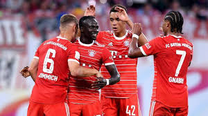 Dopo averlo venduto, l'efficacia in combattimento del Liverpool è crollata